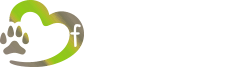 Logo barf-artgerecht